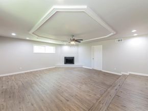 1309  Parkmont Drive , Garland Texas 75041