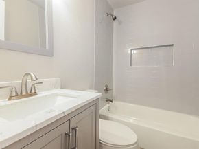 1309  Parkmont Drive , Garland Texas 75041