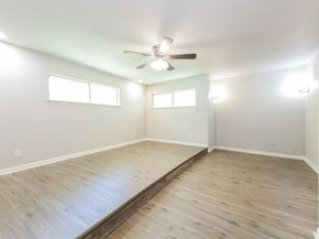 1309  Parkmont Drive , Garland Texas 75041