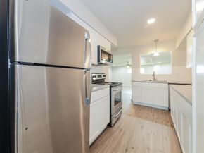 1309  Parkmont Drive , Garland Texas 75041