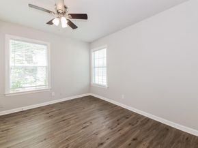 1309  Parkmont Drive , Garland Texas 75041