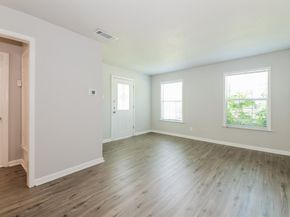 1309  Parkmont Drive , Garland Texas 75041