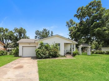 1309  Parkmont Drive 