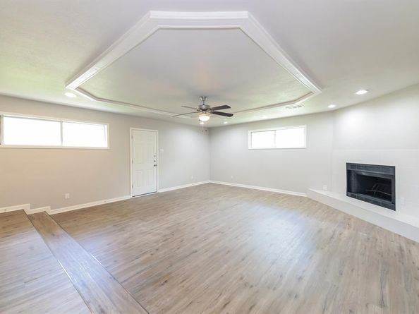 1309  Parkmont Drive , Garland Texas 75041