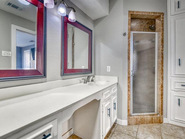 433  Tall Oaks Lane , Richardson Texas 75081