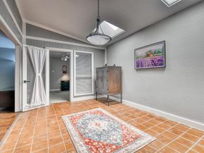 433  Tall Oaks Lane , Richardson Texas 75081