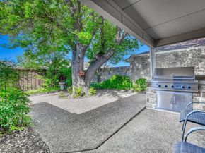 433  Tall Oaks Lane , Richardson Texas 75081