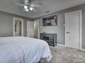433  Tall Oaks Lane , Richardson Texas 75081