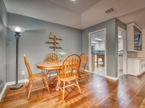 433  Tall Oaks Lane , Richardson Texas 75081