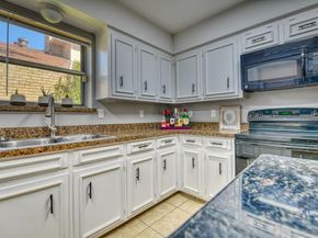 433  Tall Oaks Lane , Richardson Texas 75081