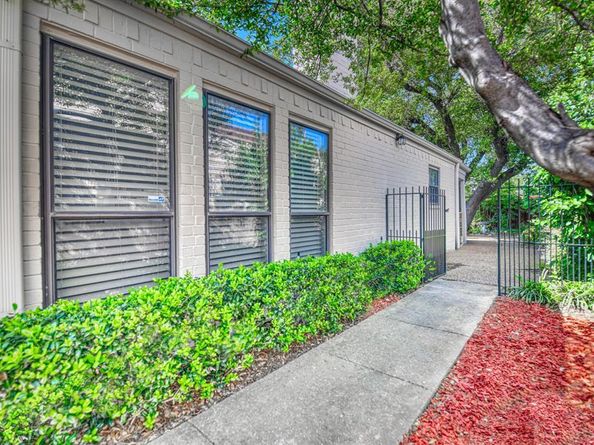 433  Tall Oaks Lane , Richardson Texas 75081