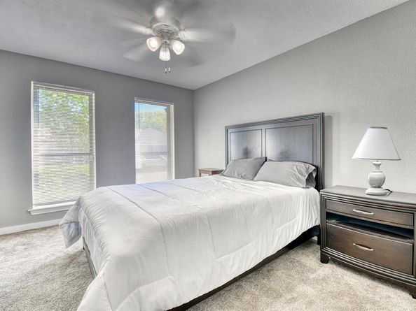 433  Tall Oaks Lane , Richardson Texas 75081