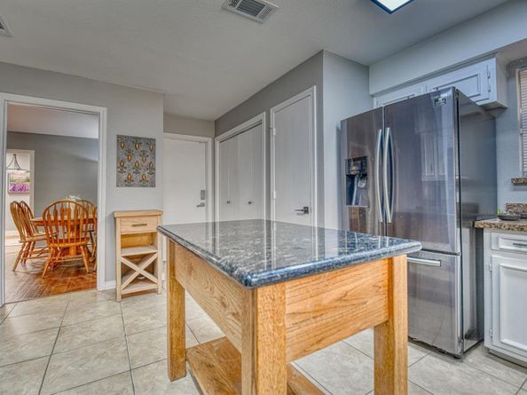 433  Tall Oaks Lane , Richardson Texas 75081