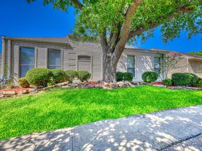 433  Tall Oaks Lane , Richardson Texas 75081