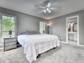 433  Tall Oaks Lane , Richardson Texas 75081