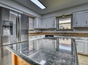 433  Tall Oaks Lane , Richardson Texas 75081