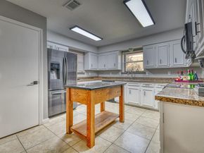 433  Tall Oaks Lane , Richardson Texas 75081