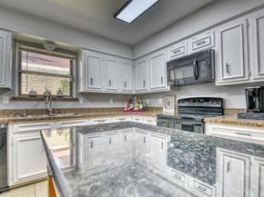 433  Tall Oaks Lane , Richardson Texas 75081