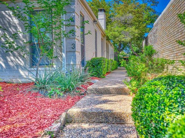 433  Tall Oaks Lane , Richardson Texas 75081