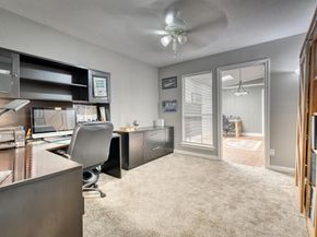 433  Tall Oaks Lane , Richardson Texas 75081