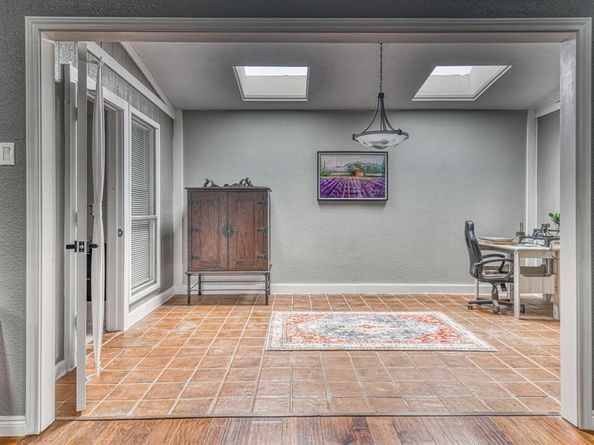 433  Tall Oaks Lane , Richardson Texas 75081