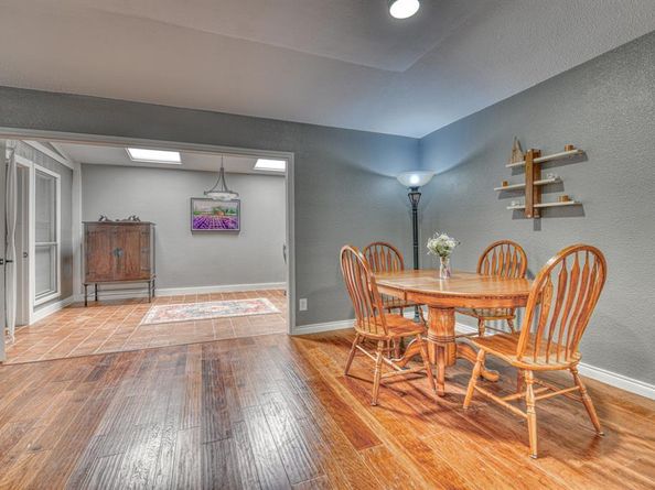 433  Tall Oaks Lane , Richardson Texas 75081