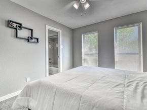 433  Tall Oaks Lane , Richardson Texas 75081