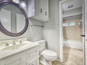 433  Tall Oaks Lane , Richardson Texas 75081