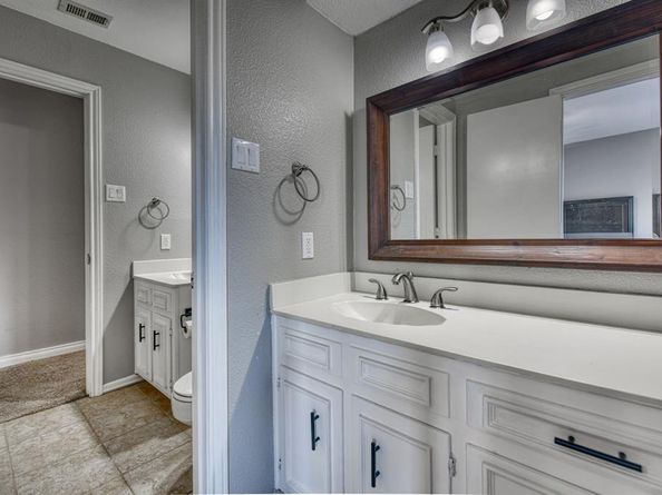 433  Tall Oaks Lane , Richardson Texas 75081
