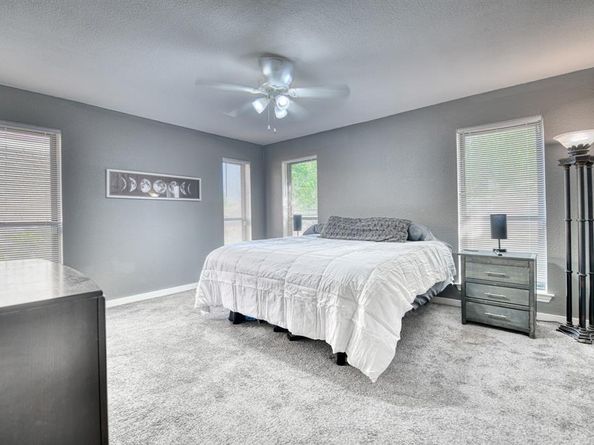 433  Tall Oaks Lane , Richardson Texas 75081