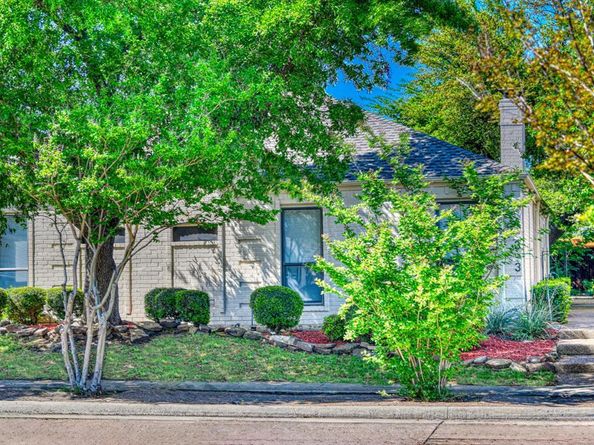 433  Tall Oaks Lane , Richardson Texas 75081