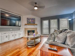 433  Tall Oaks Lane , Richardson Texas 75081