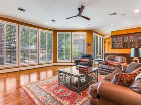 18  Cheltenham Way , Dallas Texas 75230