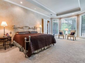 18  Cheltenham Way , Dallas Texas 75230