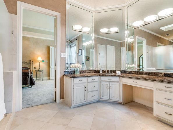 18  Cheltenham Way , Dallas Texas 75230