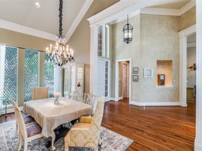 18  Cheltenham Way , Dallas Texas 75230