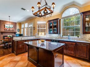18  Cheltenham Way , Dallas Texas 75230