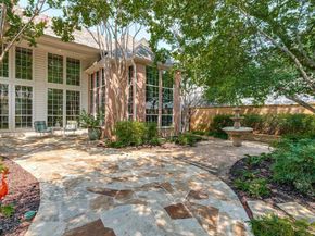 18  Cheltenham Way , Dallas Texas 75230