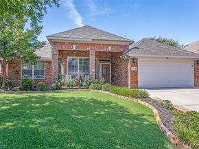3716  Queenswood Court , Fort Worth Texas 76244
