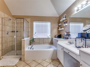 3716  Queenswood Court , Fort Worth Texas 76244
