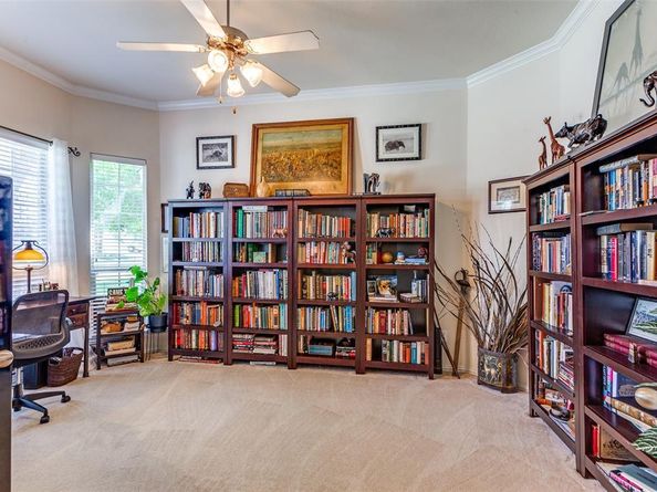 3716  Queenswood Court , Fort Worth Texas 76244