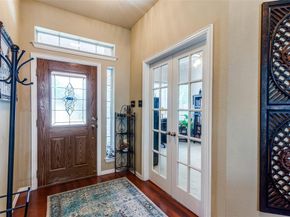 3716  Queenswood Court , Fort Worth Texas 76244