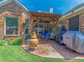 3716  Queenswood Court , Fort Worth Texas 76244