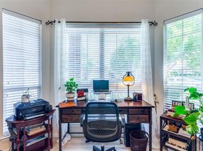 3716  Queenswood Court , Fort Worth Texas 76244