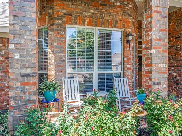 3716  Queenswood Court , Fort Worth Texas 76244