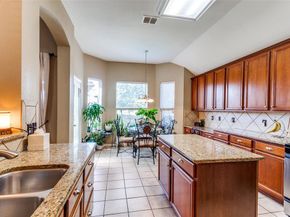 3716  Queenswood Court , Fort Worth Texas 76244