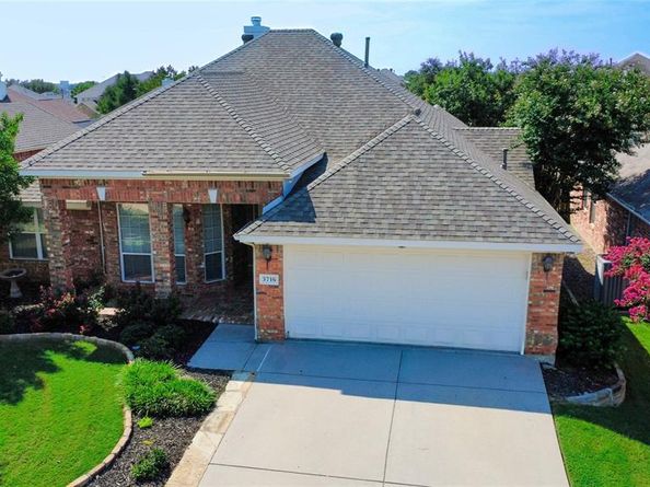 3716  Queenswood Court , Fort Worth Texas 76244