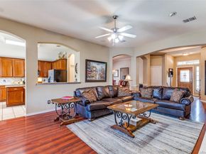 3716  Queenswood Court , Fort Worth Texas 76244