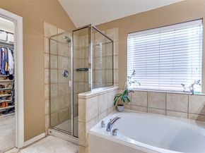 3716  Queenswood Court , Fort Worth Texas 76244