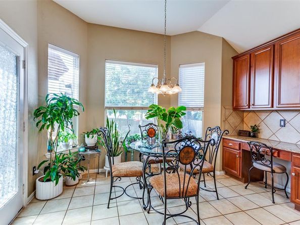 3716  Queenswood Court , Fort Worth Texas 76244